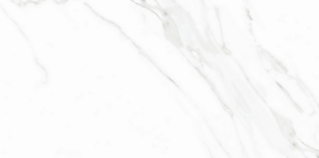 Picture of Alfagres - Naos 12 x 24 Blanco Matte