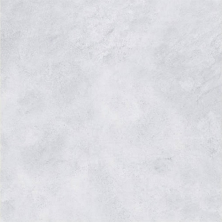 Picture of Alfagres - Frigia White