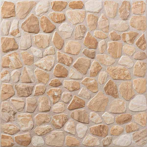 Picture of Alfagres - Quechua Terra