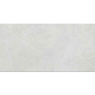 Picture of Alfagres - Sakarya 24 x 48 White