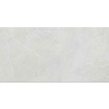 Picture of Alfagres - Sakarya 24 x 48 White