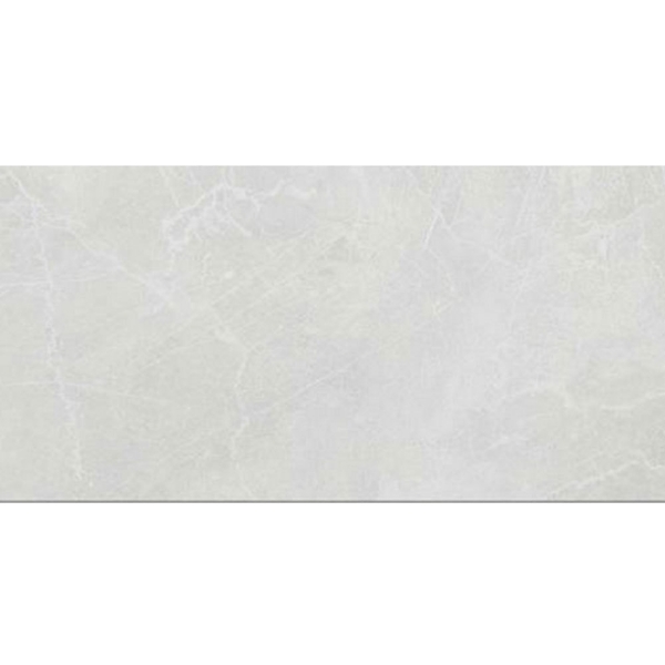Picture of Alfagres - Sakarya 24 x 48 White