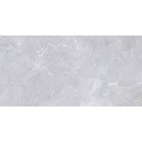 Picture of Alfagres - Sakarya 24 x 48 Grey