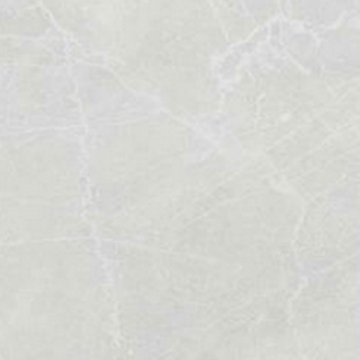 Picture of Alfagres - Sakarya 32 x 32 White