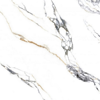 Picture of Alfagres - Superior 32 x 32 White