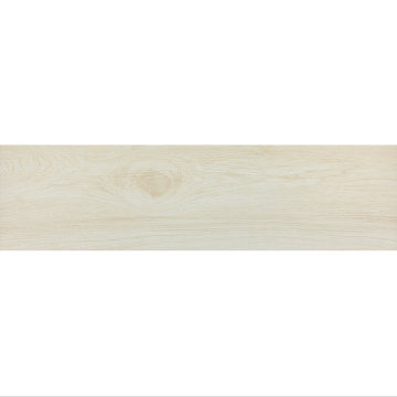 Picture of Alfagres - Tampa Almendra