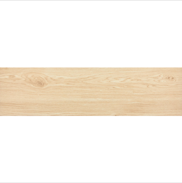 Picture of Alfagres - Tampa Beige