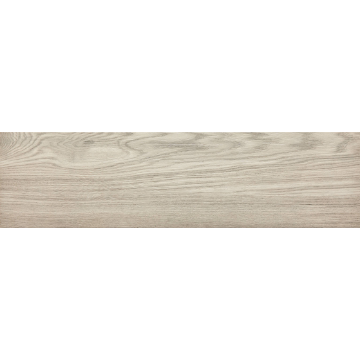 Picture of Alfagres - Tampa Gray