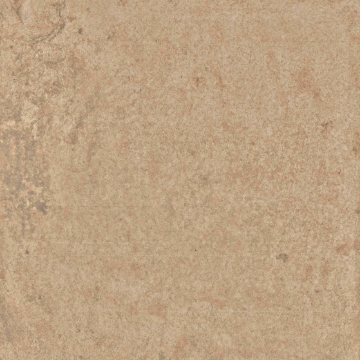 Picture of Alfagres - Terracota 12 x 12 Terracota