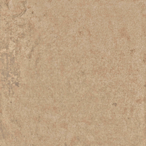 Picture of Alfagres - Terracota 12 x 12 Terracota