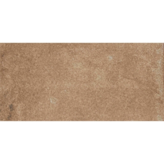 Picture of Alfagres - Terracota 6 x 12 Terracota