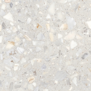 Picture of Alfagres - Terrazo Ceppo 24 x 24 Marfil