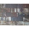 Picture of Alfagres - Timless Thin Brick Nebraska Grey
