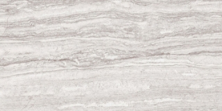 Picture of Alfagres - Tivoli 18 x 36 Perla