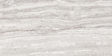 Picture of Alfagres - Tivoli 18 x 36 Perla