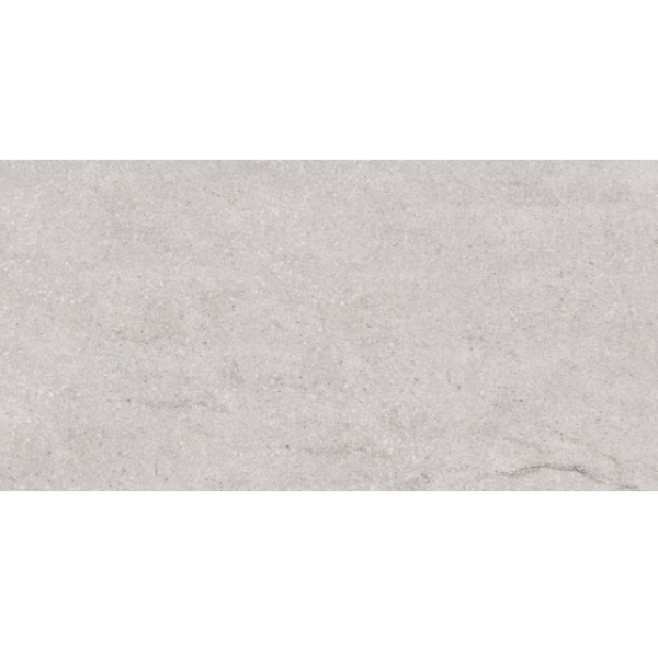 Picture of Alfagres - Toscana 12 x 24 Gris