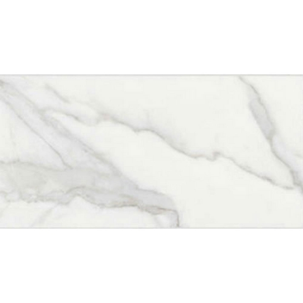 Picture of Alfagres - Tuscany 12 x 24 White