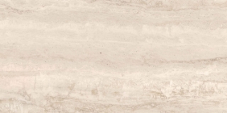 Picture of Alfagres - Navona 18 x 36 Beige