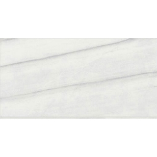 Picture of Alfagres - Dolomites White