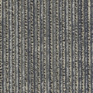 Picture of Philadelphia Commercial by Shaw - SP560 Oxidized