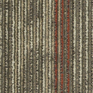 Picture of Philadelphia Commercial by Shaw - SP560 Rust