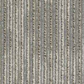 Picture of Philadelphia Commercial by Shaw - SP560 Crystalized