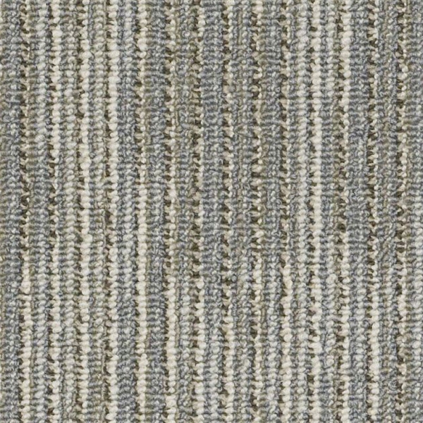 Picture of Philadelphia Commercial by Shaw - SP560 Crystalized