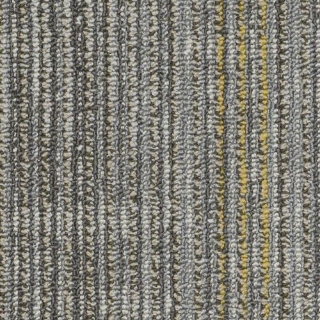 Picture of Philadelphia Commercial by Shaw - SP560 Weathered