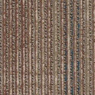 Picture of Philadelphia Commercial by Shaw - SP560 Distressed