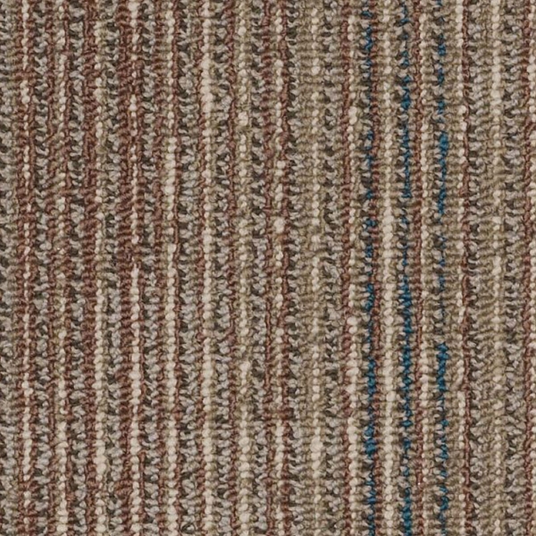 Picture of Philadelphia Commercial by Shaw - SP560 Distressed