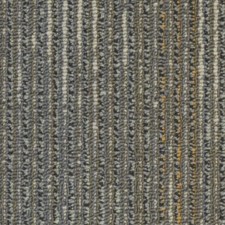 Picture of Philadelphia Commercial by Shaw - SP560 Mineralize