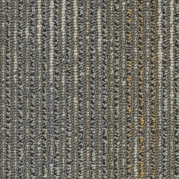 Picture of Philadelphia Commercial by Shaw - SP560 Mineralize