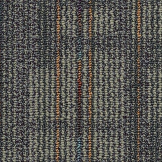 Picture of Philadelphia Commercial by Shaw - SP668 To Synthesize