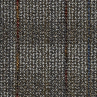 Picture of Philadelphia Commercial by Shaw - SP668 To Integrate