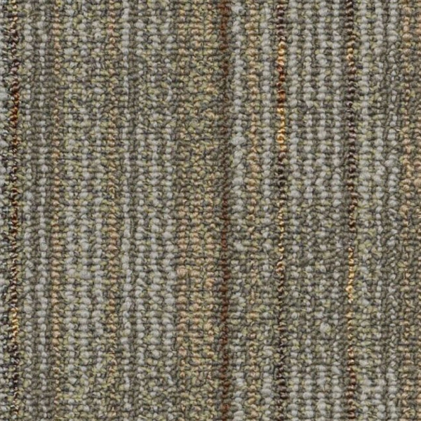 Picture of Philadelphia Commercial by Shaw - SP668 To Blend