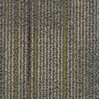 Picture of Philadelphia Commercial by Shaw - SP668 To Harmonize