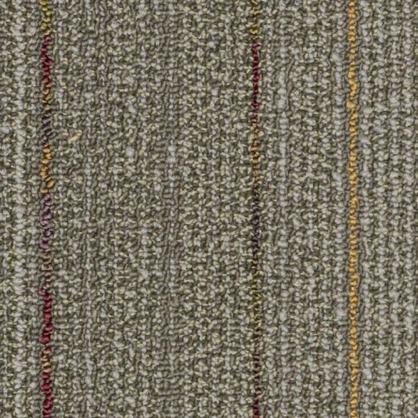 Picture of Philadelphia Commercial by Shaw - SP676 To Meld