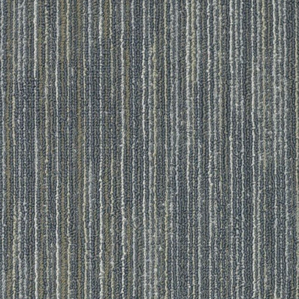 Picture of Philadelphia Commercial by Shaw - SP709 18 x 36 Screw