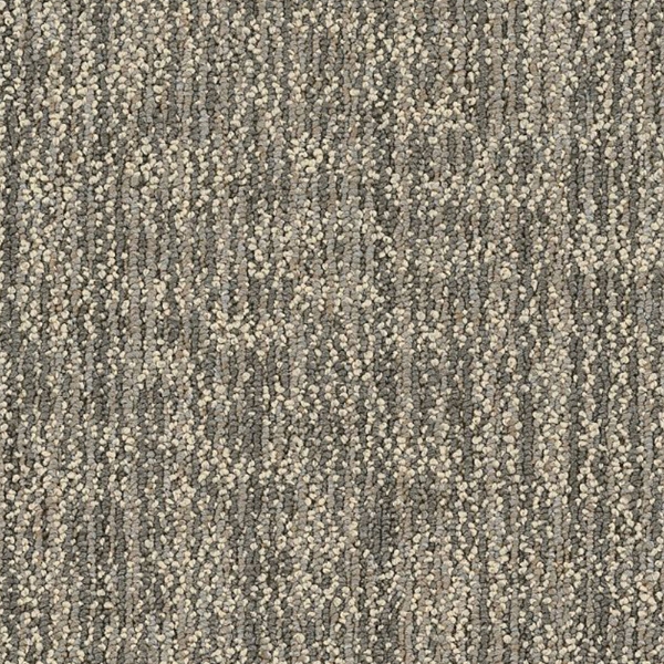 Picture of Philadelphia Commercial by Shaw - SP721 18 x 36 Exquisite