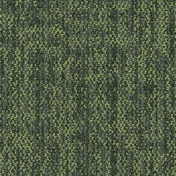 Picture of Philadelphia Commercial by Shaw - SP721 18 x 36 Witty