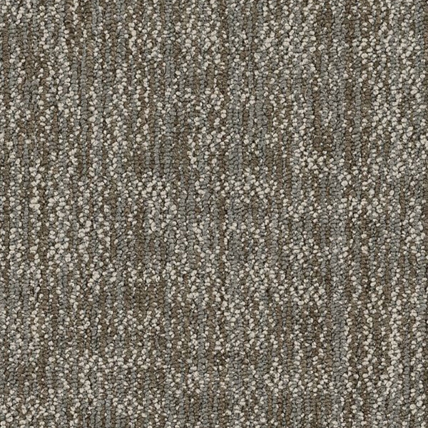 Picture of Philadelphia Commercial by Shaw - SP721 18 x 36 Showy