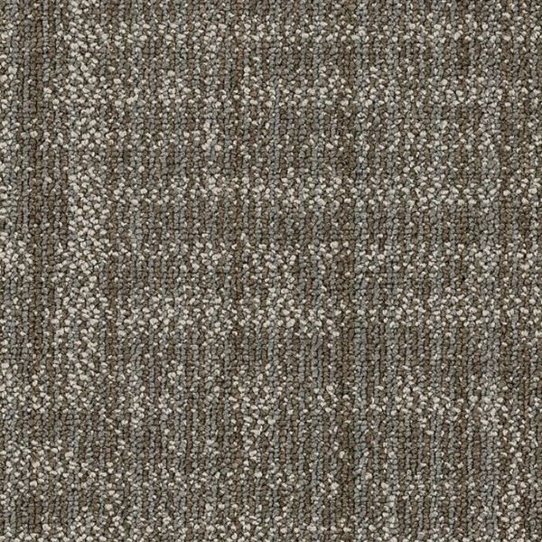 Picture of Philadelphia Commercial by Shaw - SP723 18 x 36 Showy