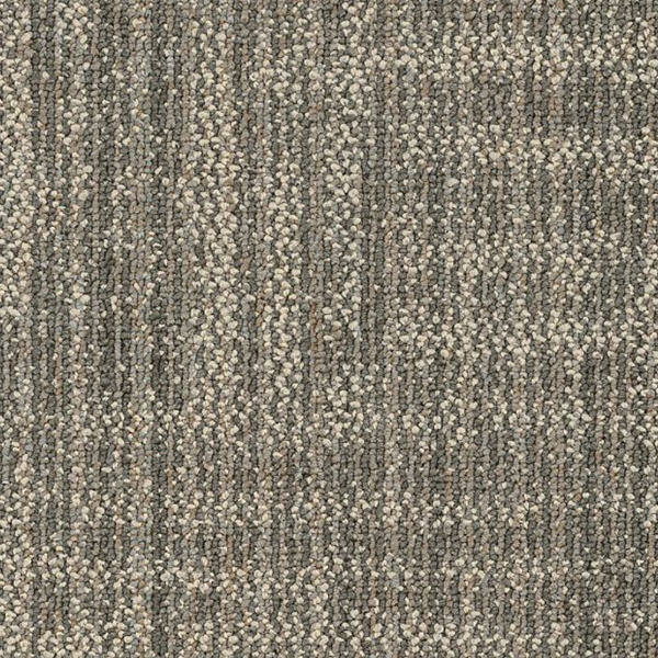 Picture of Philadelphia Commercial by Shaw - SP723 18 x 36 Exqusite