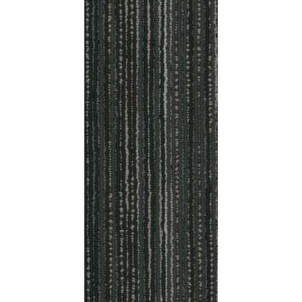 Picture of Philadelphia Commercial by Shaw - SP752 9 x 36 Shadowy