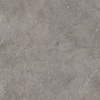 Picture of Next Floor - Tuscan Sandstone Fossil