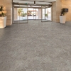 Picture of Next Floor - Tuscan Sandstone Fossil