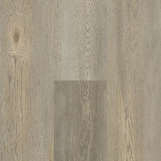 Picture of Next Floor - Botanica Heritage Gray