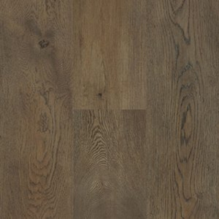 Picture of Next Floor - Botanica Tawny Oak