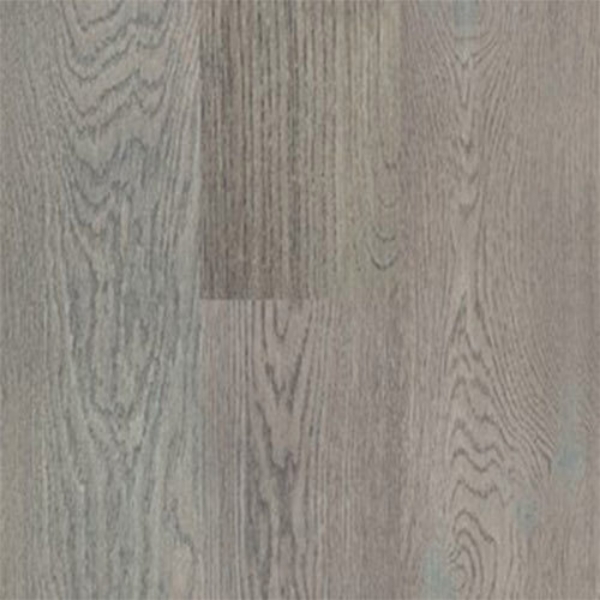 Picture of Next Floor - Notting Hill Misty Oak