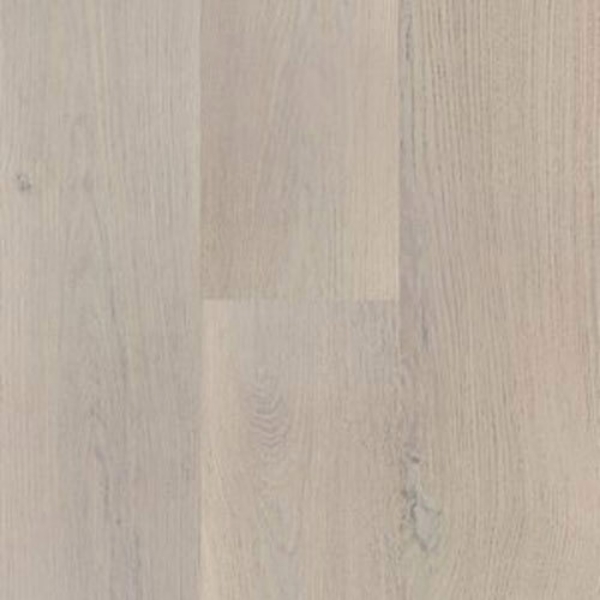 Picture of Next Floor - Notting Hill Ivory Oak